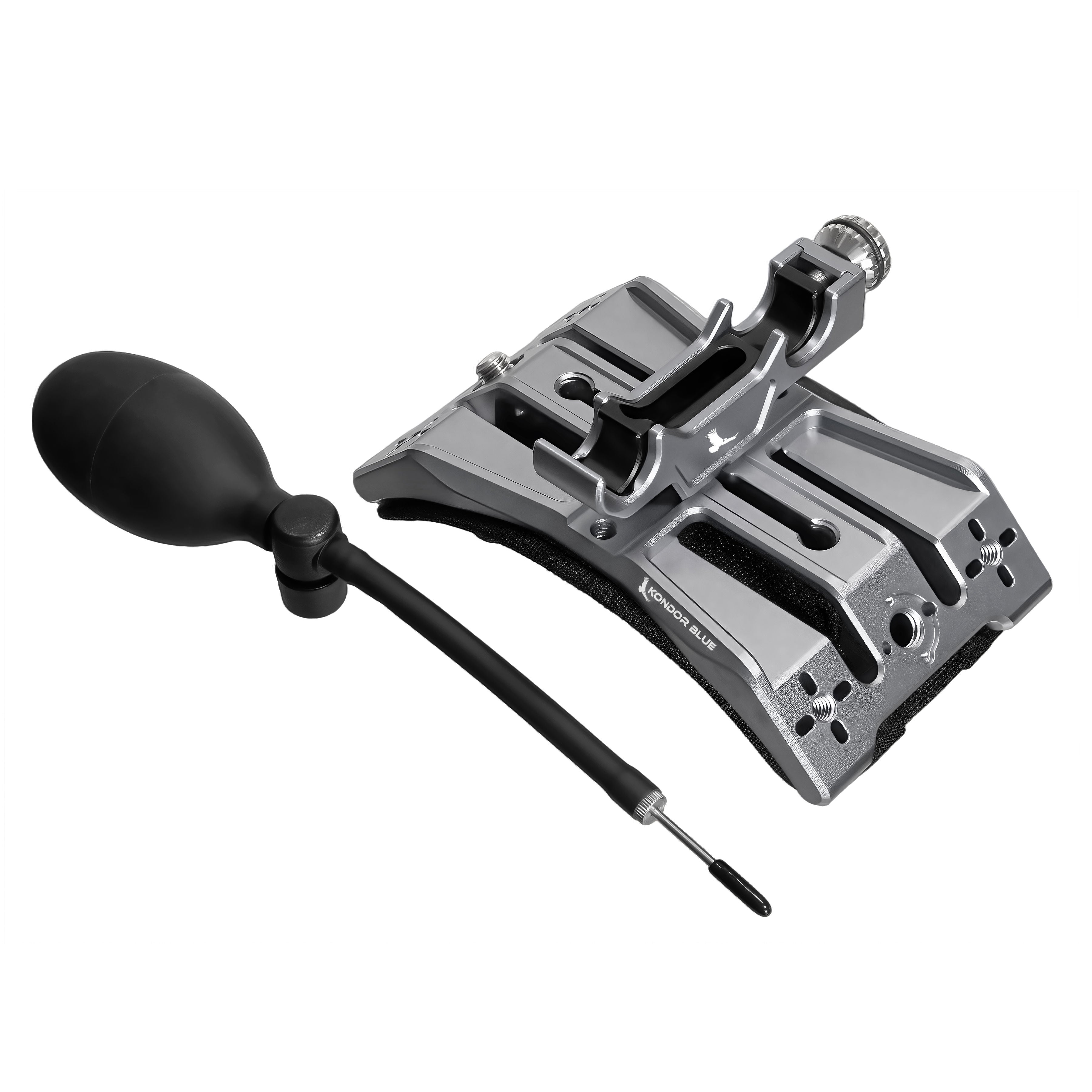 kondor-blue-shoulder-pad-air-mkii-modulares-schulterpad image 6