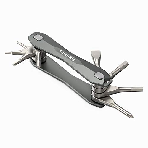 smallrig-ts2432-multitool-faltwerkzeugset-8-in-1-f-r-kamera-rig image 8