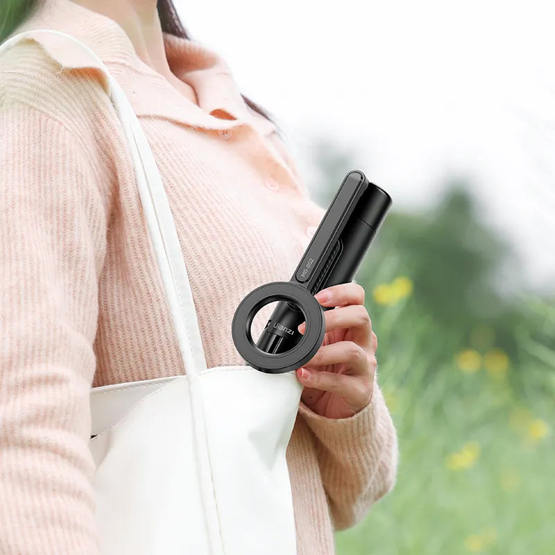 ulanzi-mg-002-m001b-magnet-selfie-stick-tripod-max-1-64-m image 6
