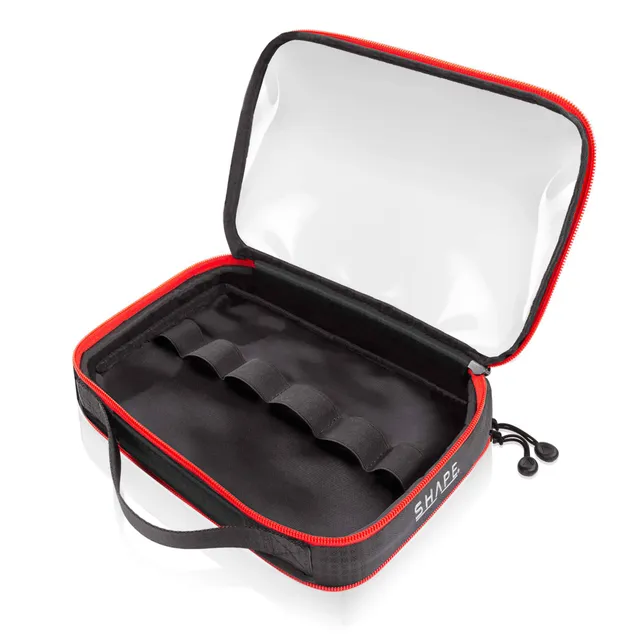 shape-two-sided-organizer-cable-pouch-kabel-und-zubeh-rtasche-25-4-cm image 1