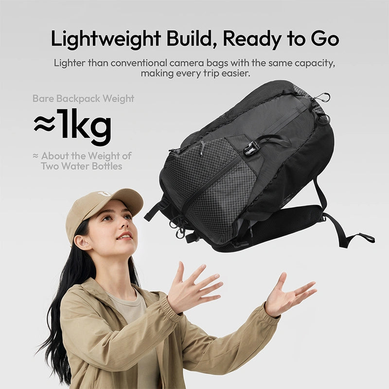 ulanzi-tp01-travel-photography-rucksack-25l image 3