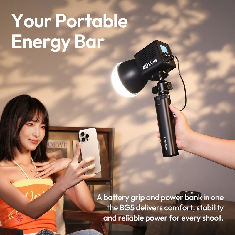 ulanzi-gb5-handheld-battery-grip-p012-handgriff-mit-akku image 5