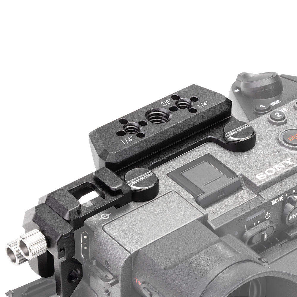 shape-shoulder-mount-system-f-r-sony-fx2 image 6