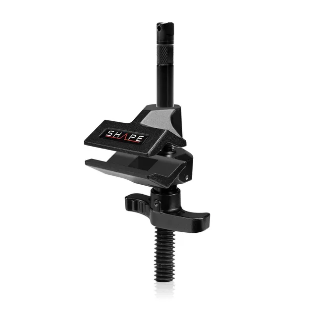 shape-shifter-3-klemme-end-center-jaw-grip-arm image 1