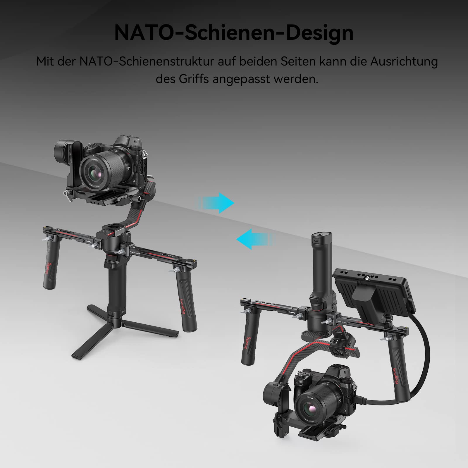 smallrig-dual-handgrip-f-r-dji-rs-2-rsc-2-rs-3-rs-3-pro-rs-4-rs-4-pro-rs-5 image 5