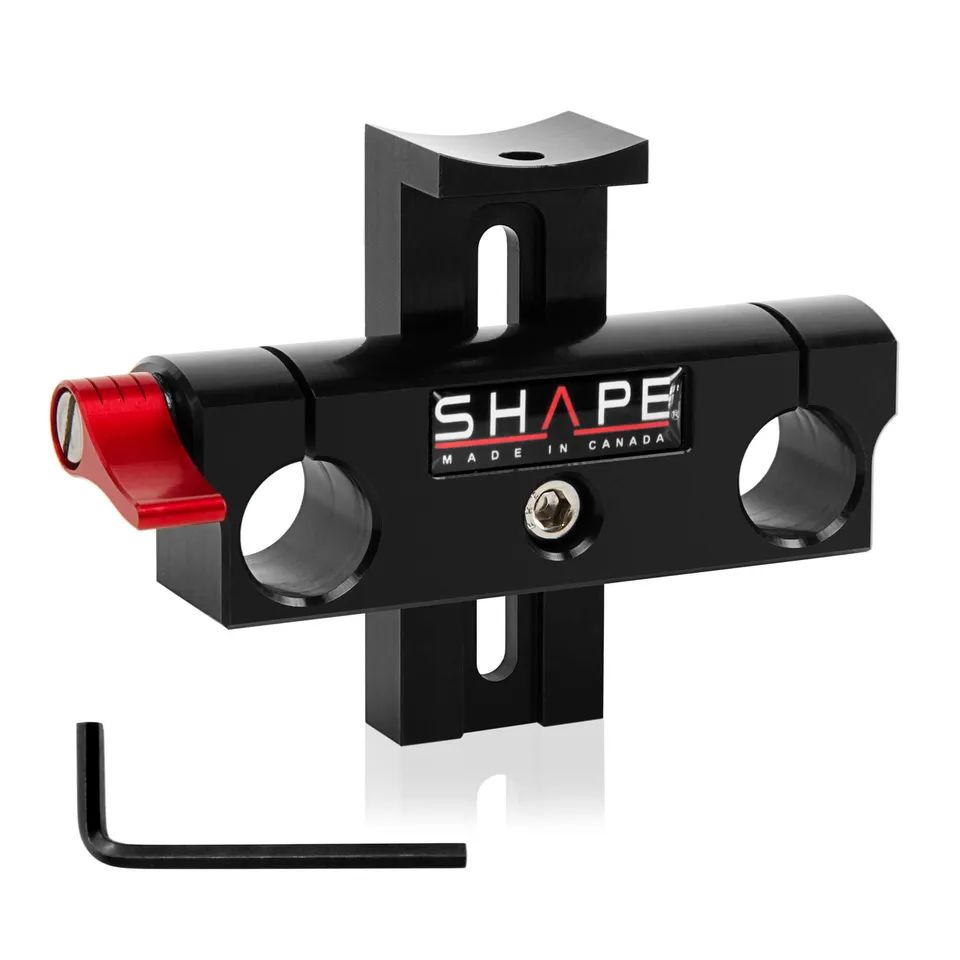shape-objektivst-tze-lens-support-f-r-15mm-rod-system image 1