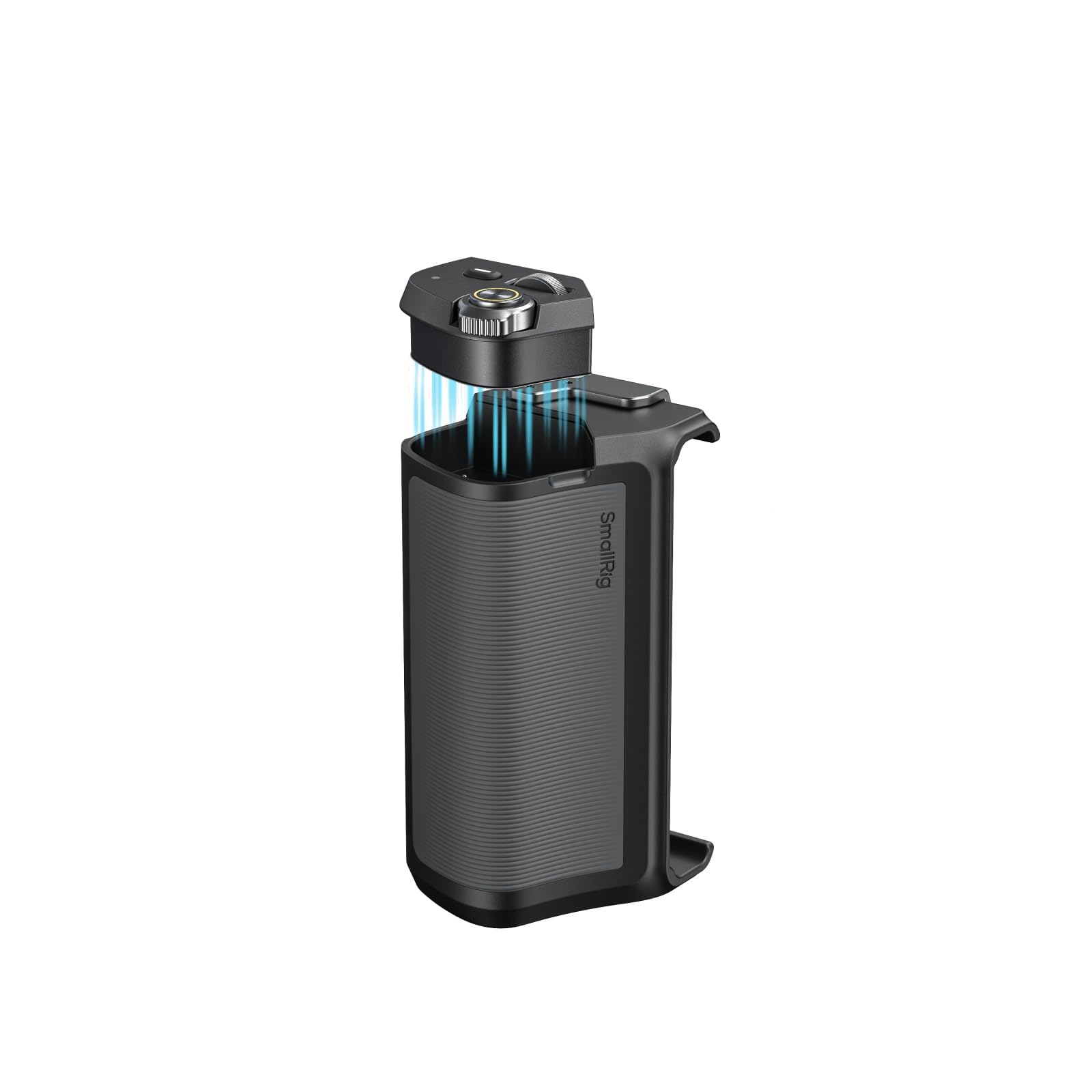 smallrig-filmov-fotogriff-handyh-lle-set-f-r-iphone-17-pro-max-5554-mit-3400mah- image 3