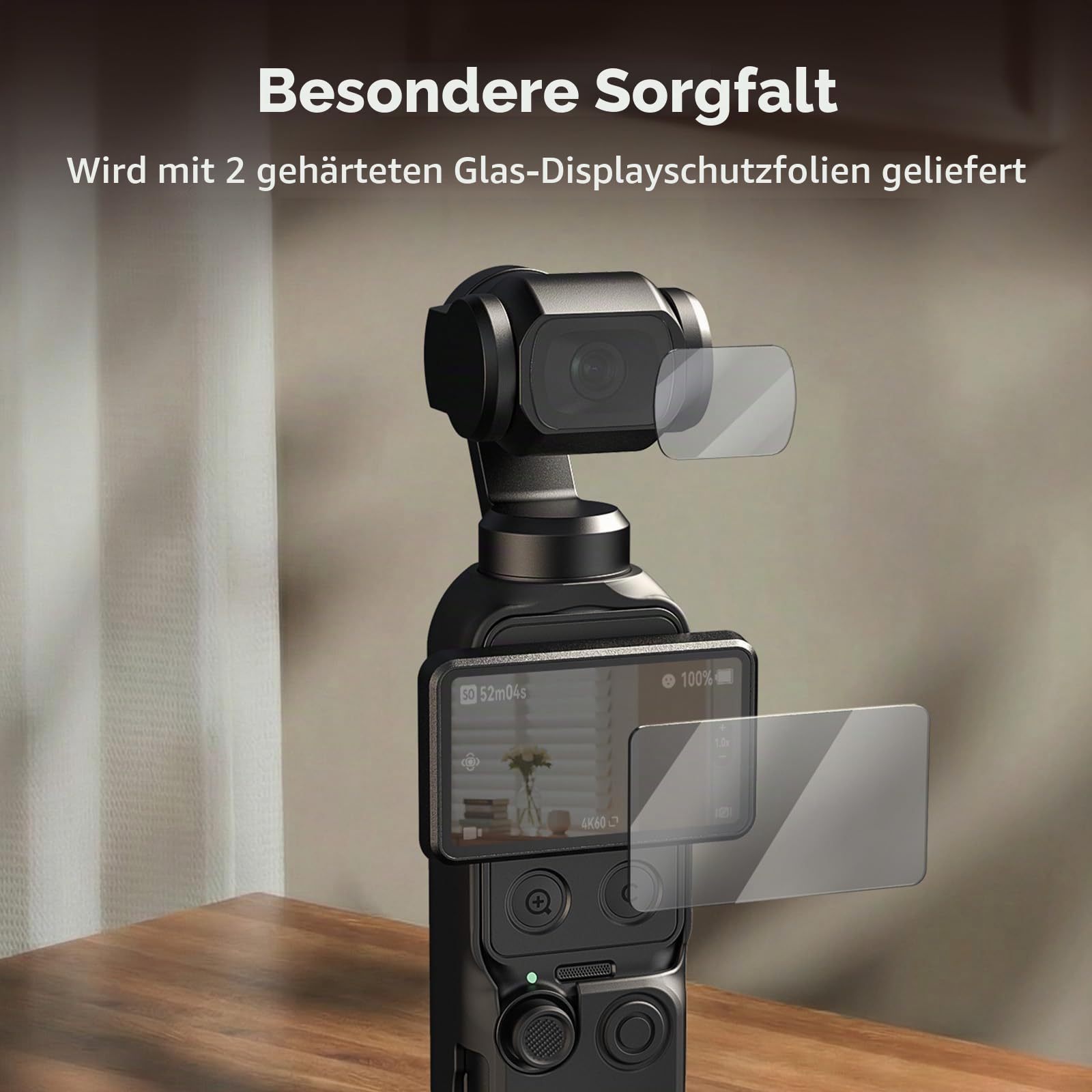 smallrig-6007-silikon-schutzh-lle-set-f-r-dji-osmo-pocket-4 image 6