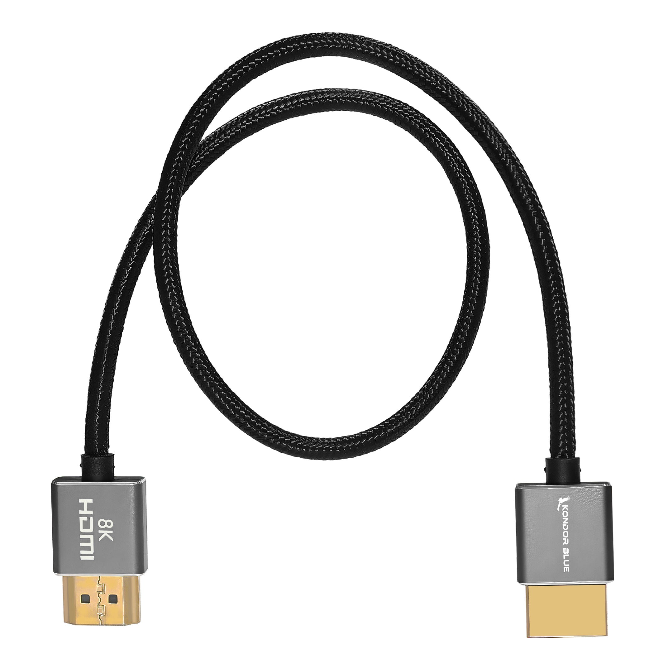 kondor-blue-8k-hdmi-2-1-spiralkabel-17-braided-f-r-on-camera-monitore image 4