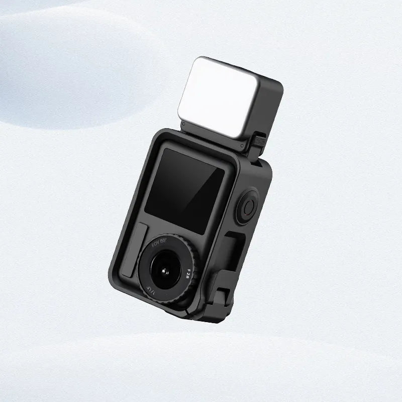 ulanzi-lm18-mini-led-videoleuchte-f-r-dji-osmo-pocket-3-action-5-4-3 image 5