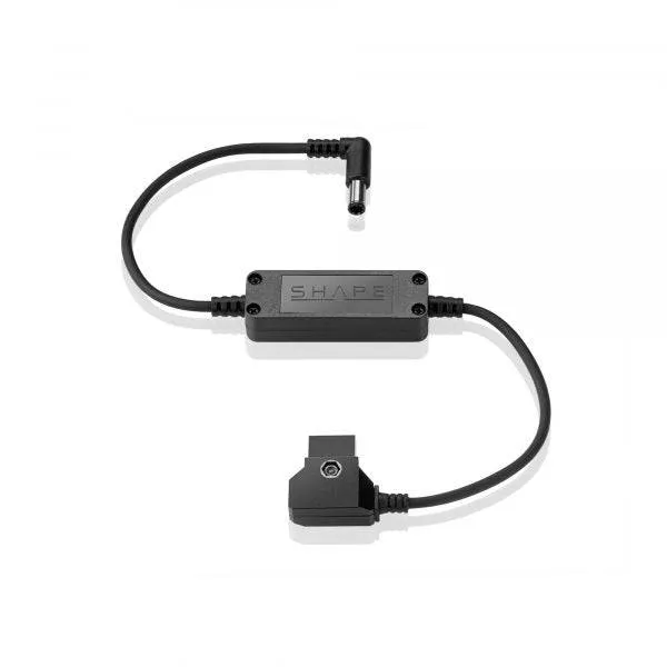 shape-full-play-d-tap-power-kabel-19-5v-f-r-sony-fx6 image 1