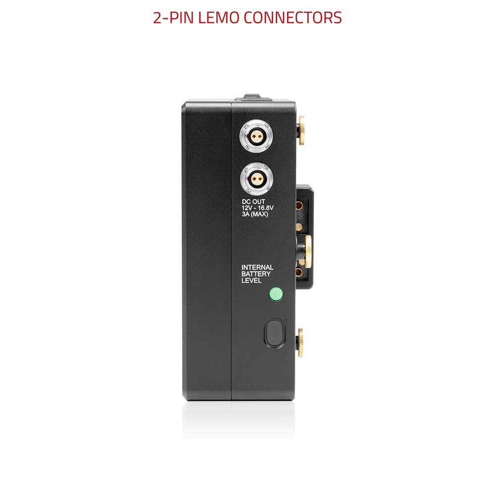 shape-full-play-hot-swap-gold-mount-power-box-14-4v-36wh image 6