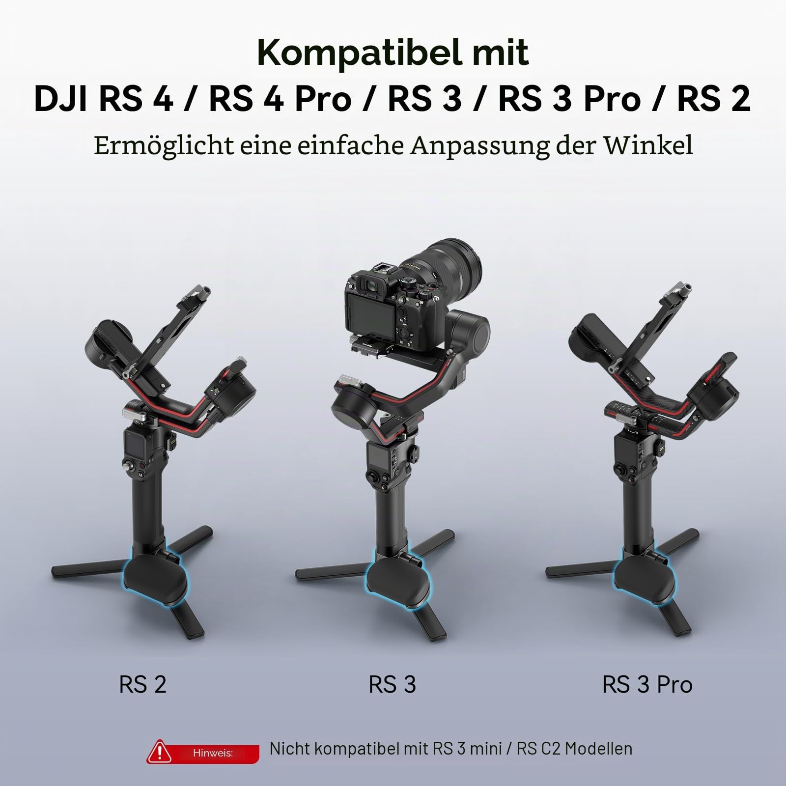 smallrig-handgelenkst-tze-4248-f-r-dji-rs-5-rs-4-rs-4-pro-rs-3-rs-3-pro-rs-2 image 2