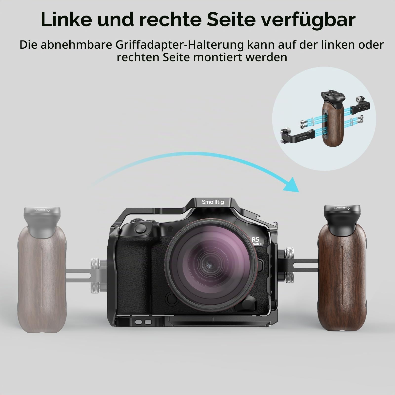 smallrig-5237-wooden-side-handle-seitengriff-f-r-kamerak-fige-28-mm-verstellung- image 3