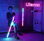ulanzi-vl110-magnetisches-rgb-led-tube-light-9-4-zoll-2500-9000k image 7