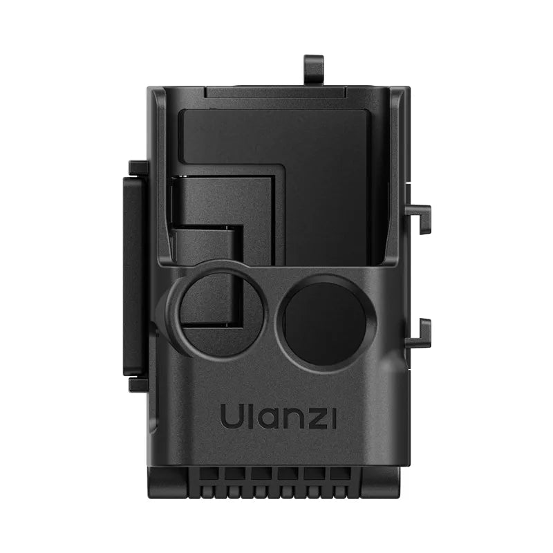 ulanzi-pk15-magnet-halterung-c068-f-r-dji-osmo-pocket-3-4-xtra-muse image 4