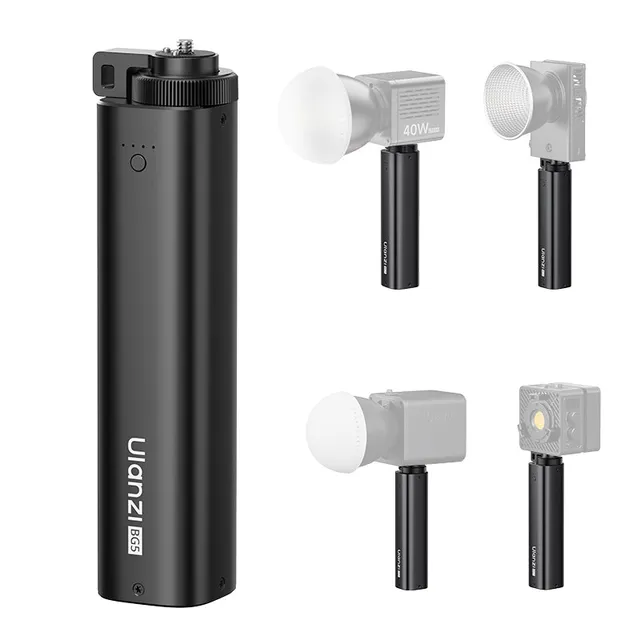 ulanzi-gb5-handheld-battery-grip-p012-handgriff-mit-akku image 1