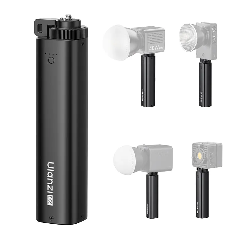 ulanzi-gb5-handheld-battery-grip-p012-handgriff-mit-akku image 1
