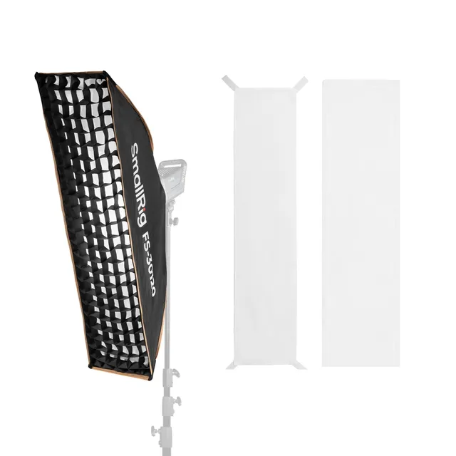smallrig-fs-30120-12-x-47-schnellwechsel-softbox-bowens image 1