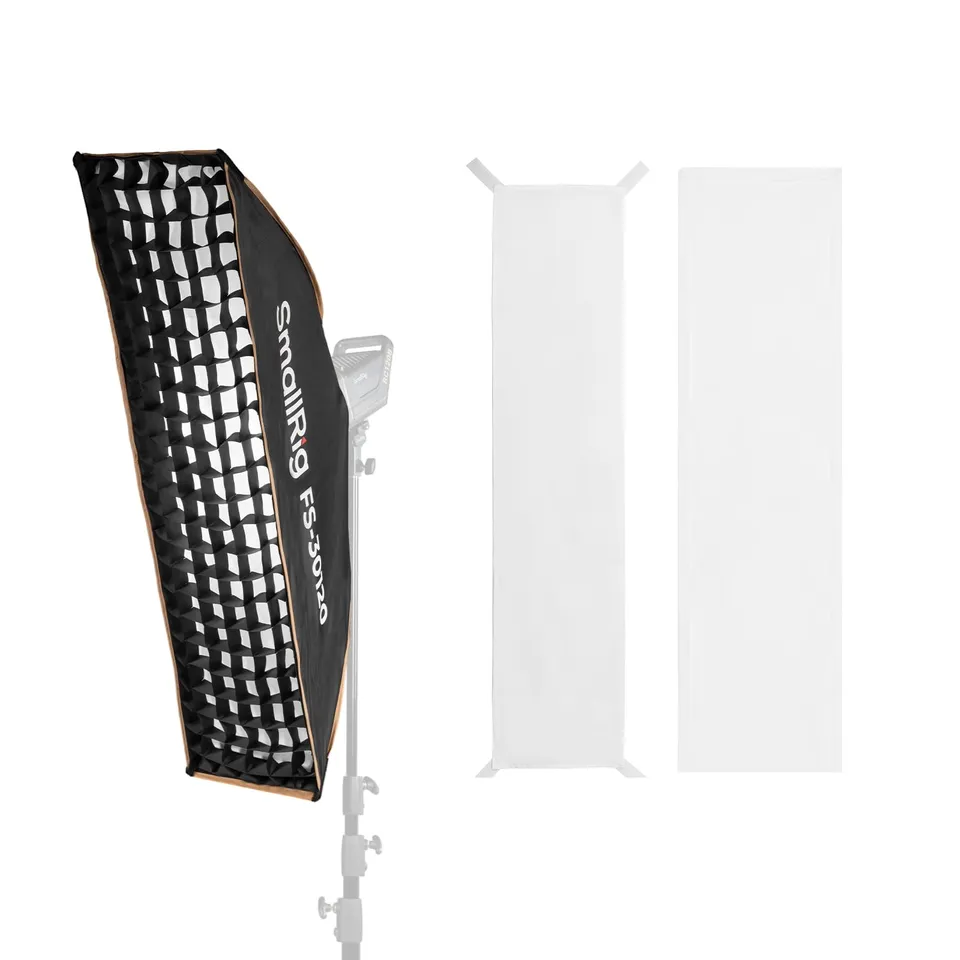 smallrig-fs-30120-12-x-47-schnellwechsel-softbox-bowens image 1