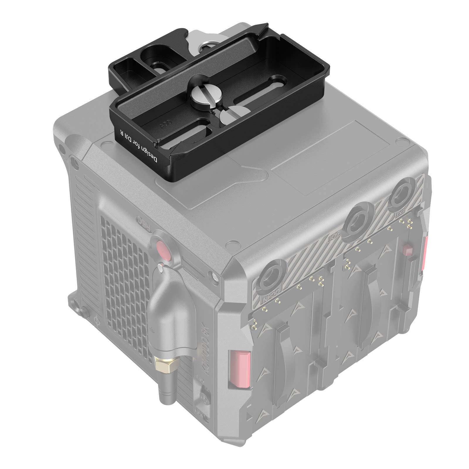 smallrig-arca-type-schnellwechselplatte-erweitert-f-r-dji-rs-2-3-4-5 image 8