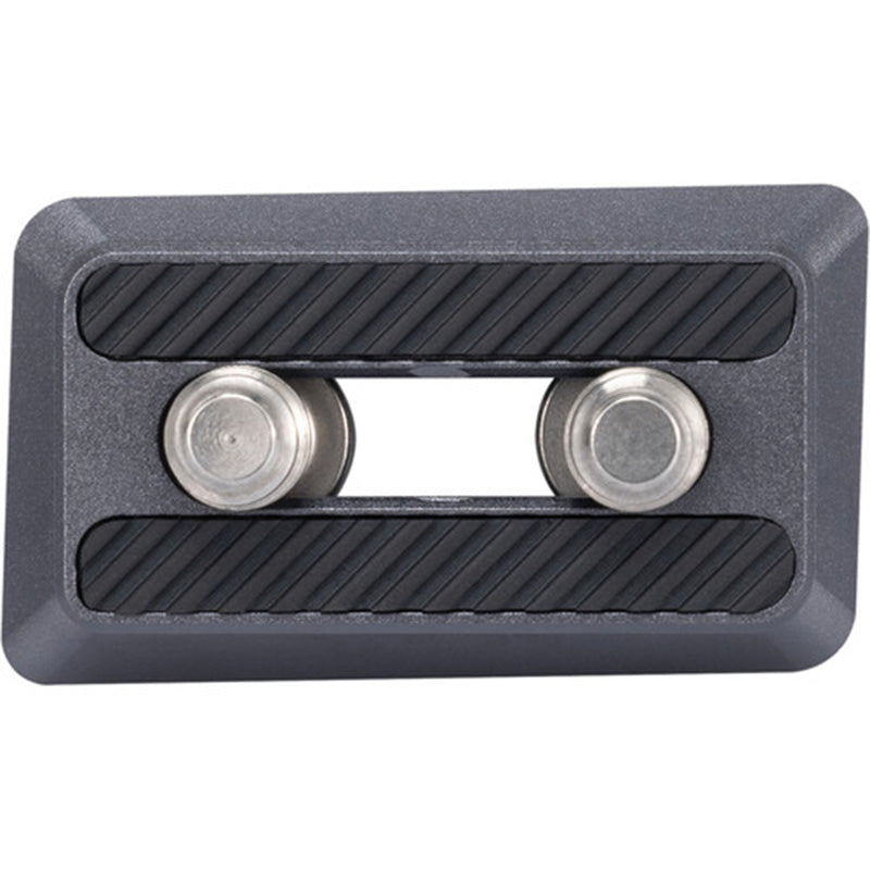 falcam-f22-f38-quick-release-plate-2536-nato-rail-aluminium image 4