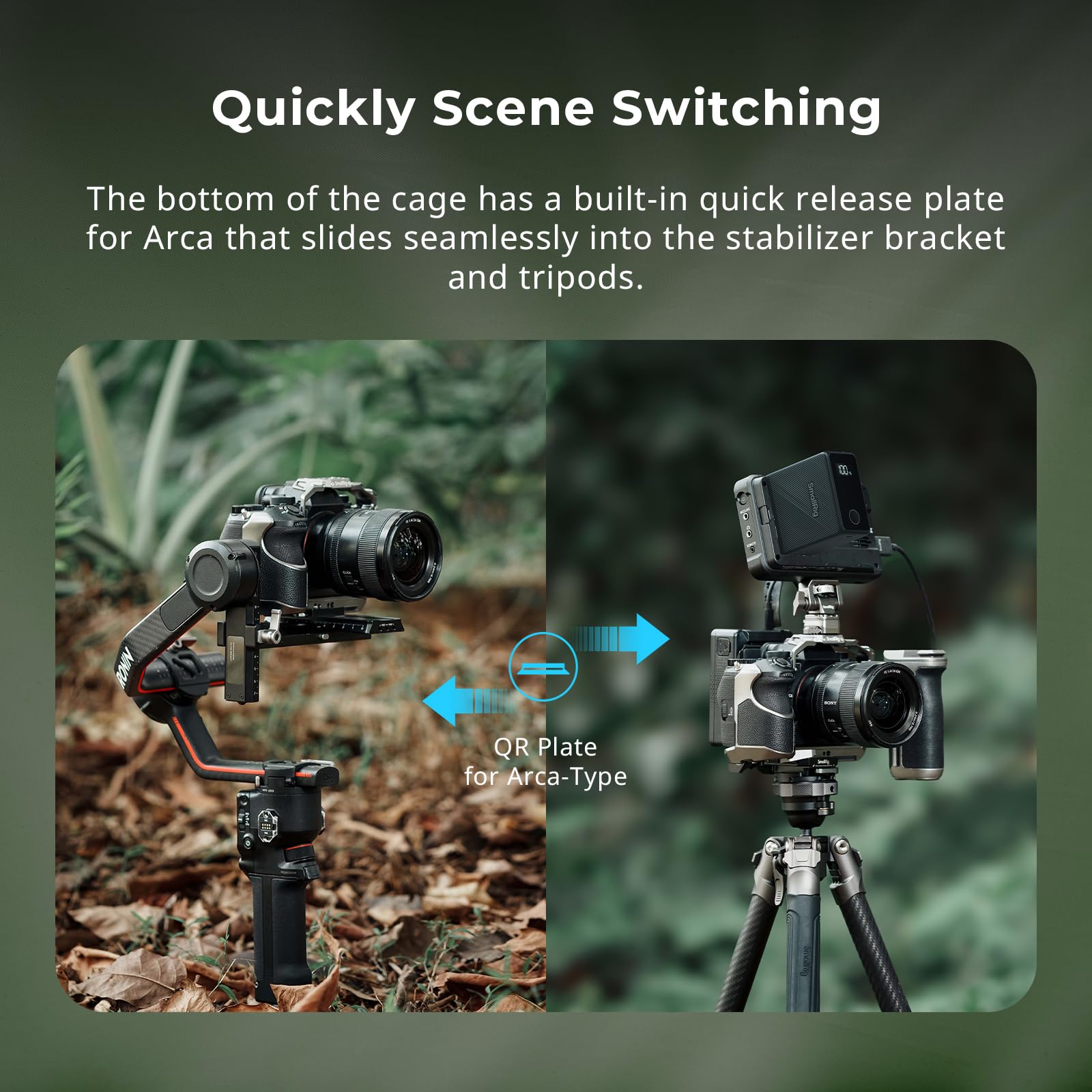 smallrig-5187-hawklock-schnellwechselk-fig-f-r-sony-alpha-1-ii-alpha-9-iii image 4