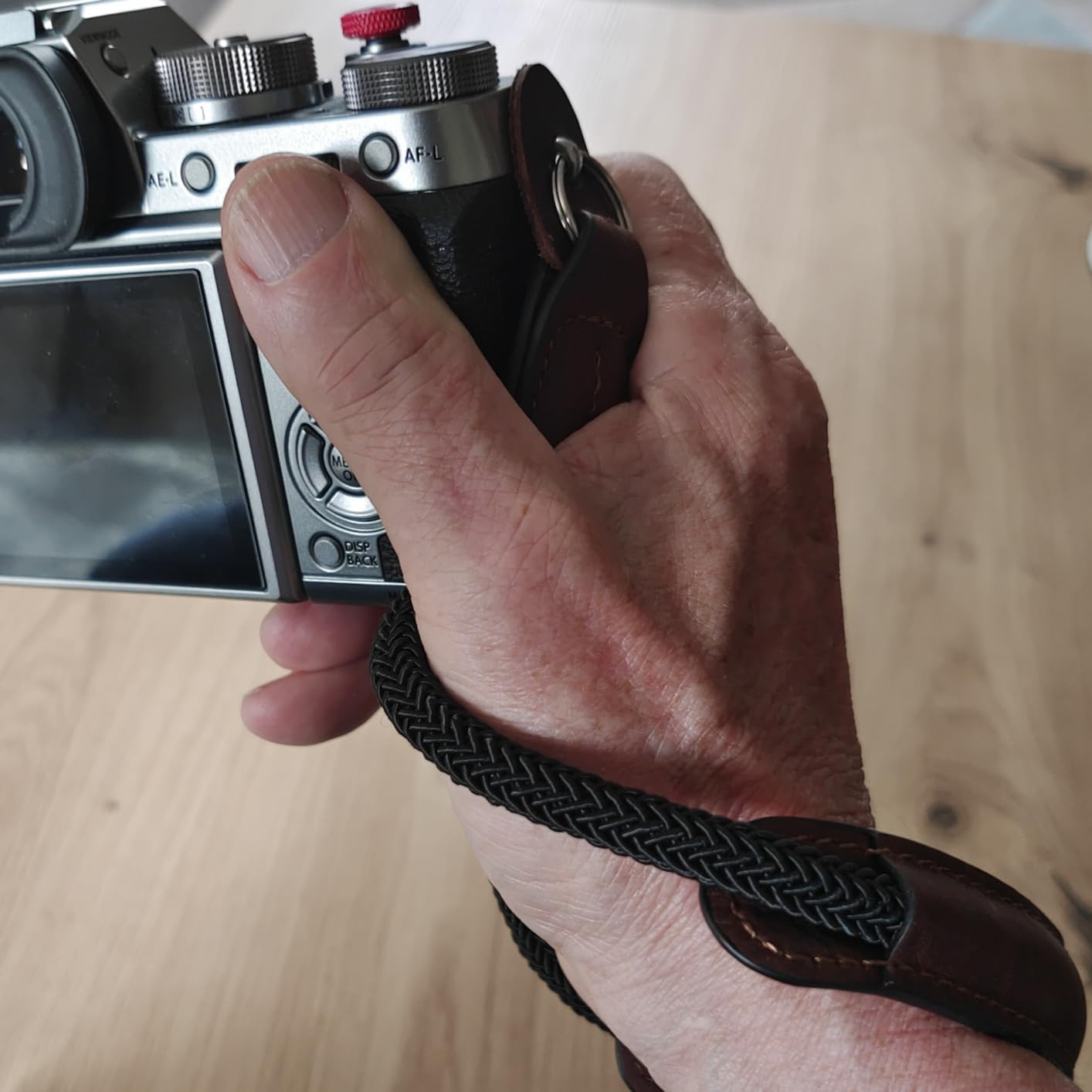 Kaufempfehlung für Retro-Fans