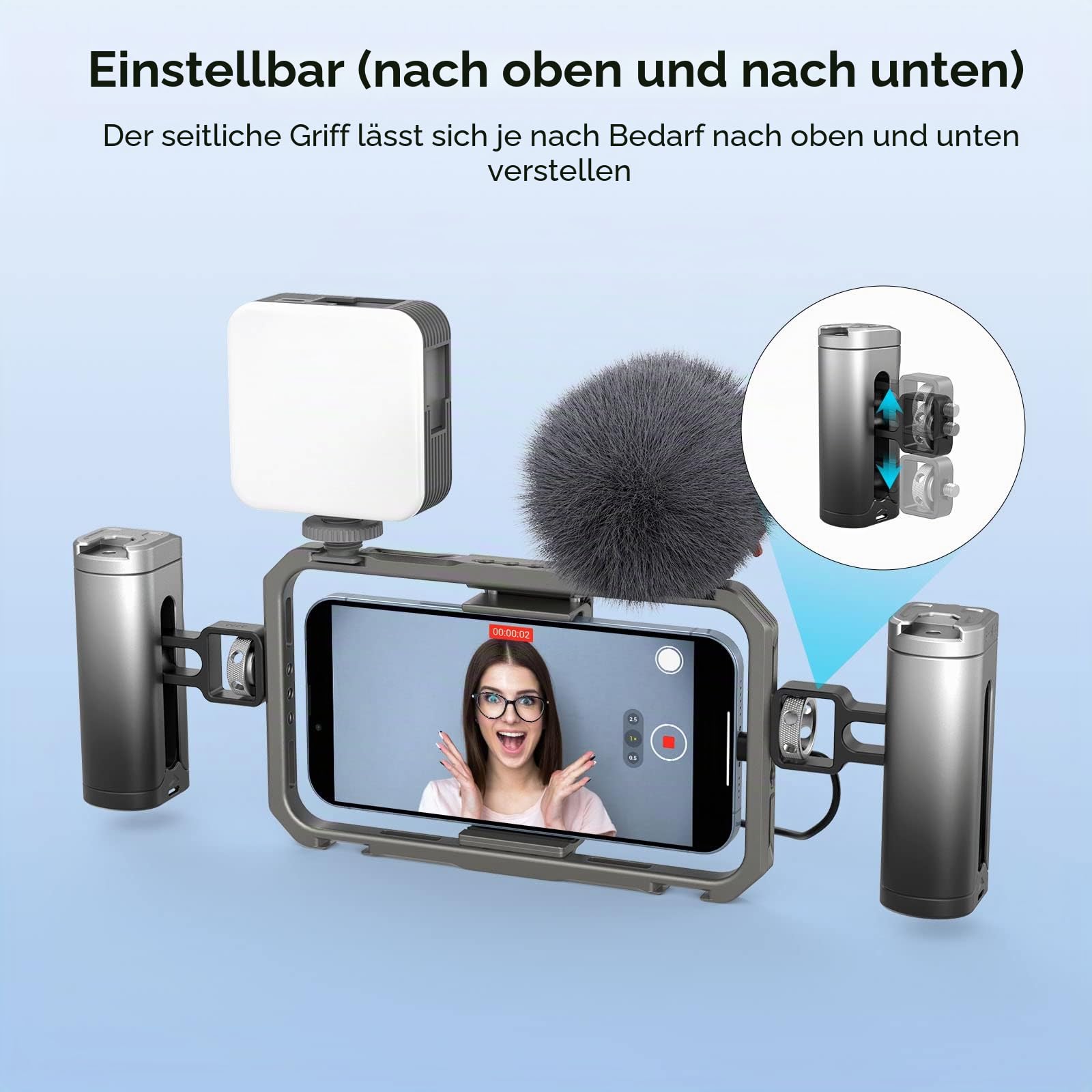 smallrig-3894-smartphone-seitengriff-f-r-phone-cage-videografie image 3