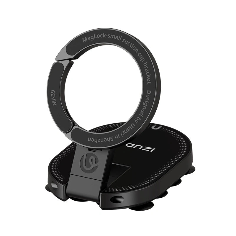 ulanzi-ma39-maglock-suction-cup-s002-saugnapf image 1