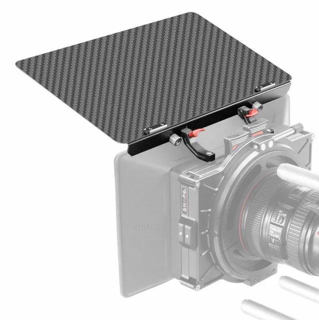 shape-carbon-french-flag-f-r-aks-matte-box-serie image 1