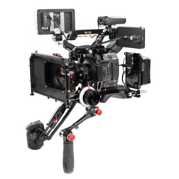 shape-cage-top-handle-und-rod-bloc-system-f-r-canon-c200-c200b image 6