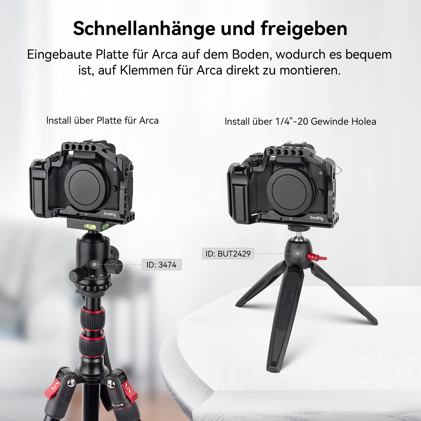 smallrig-2168c-cage-f-r-canon-m50-m50-ii-m5-mit-griff image 4
