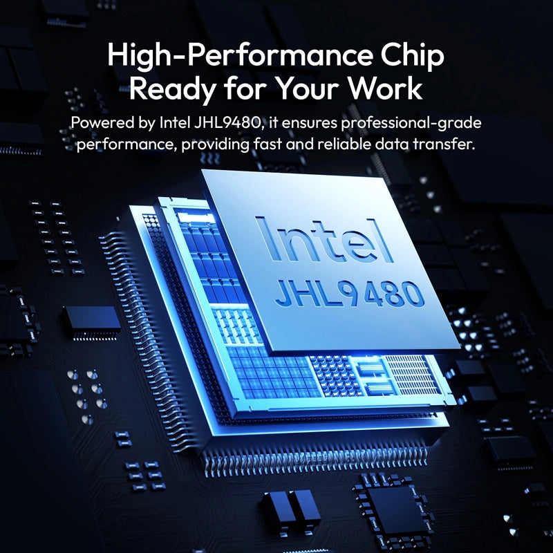 ulanzi-dt580-80gbps-m-2-nvme-ssd-enclosure-kit image 4