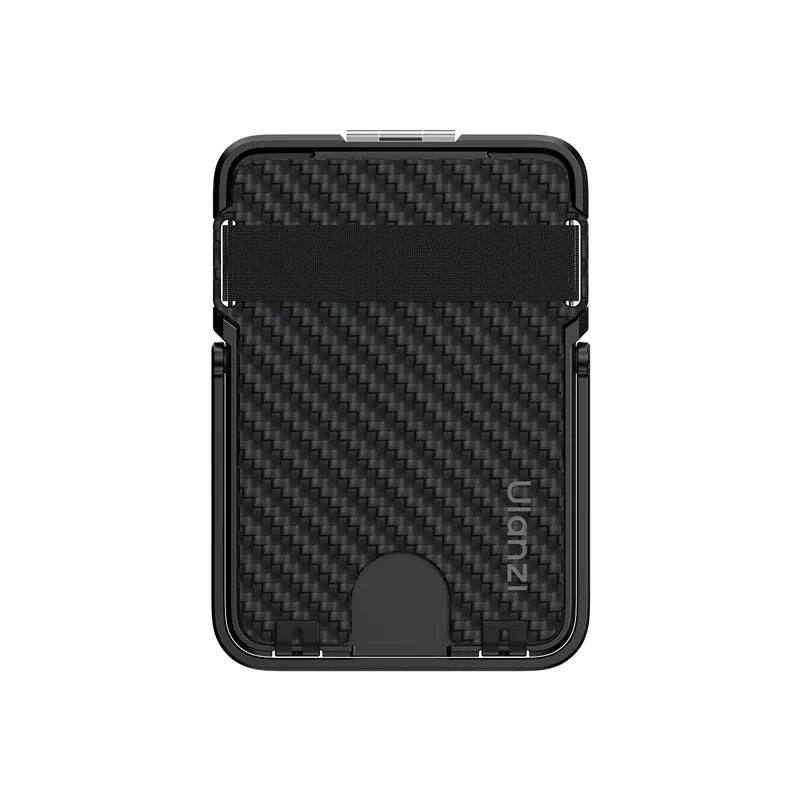 ulanzi-ml25-maglock-cardholder-m095-magnet-kartenhalter image 7