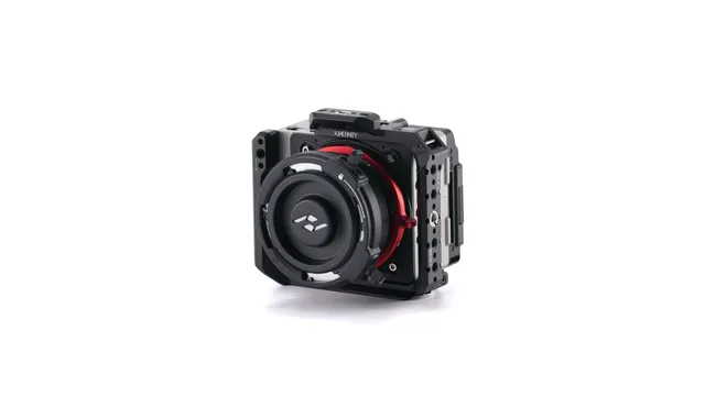 tilta-full-camera-cage-f-r-kinefinity-vista-schwarz image 1