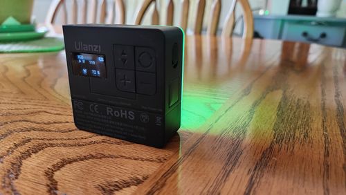 Top für Streaming-Setup
