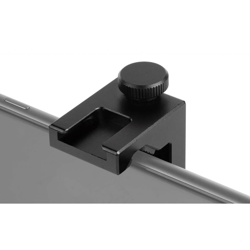 shape-smartphone-klemmhalterung-aus-aluminium-stativ-mount image 5