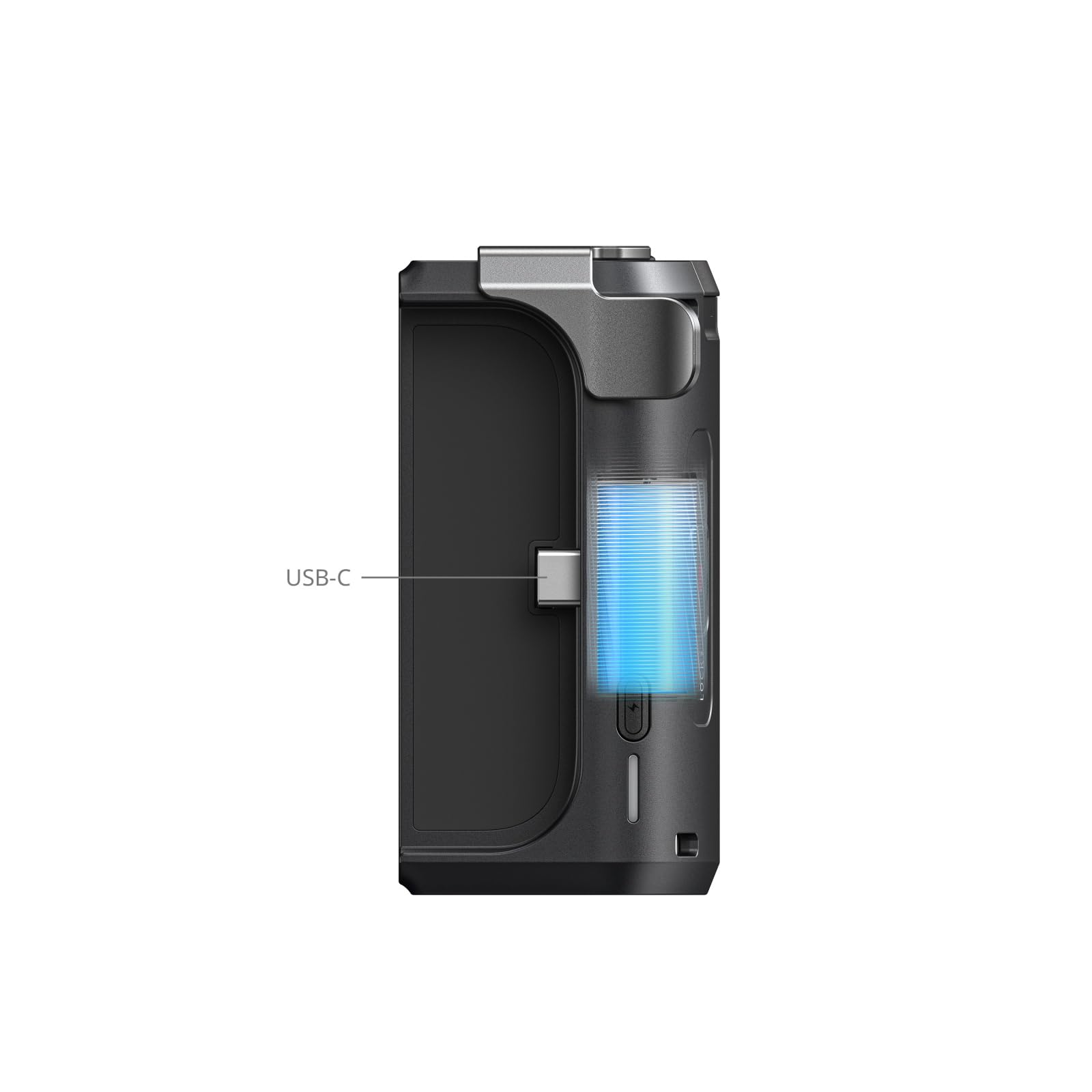 smallrig-filmov-fotogriff-handyh-lle-set-f-r-iphone-17-pro-max-5554-mit-3400mah- image 5