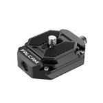 ulanzi-falcam-f38-schnellwechselsystem-basis-platte-aus-aluminium image 3