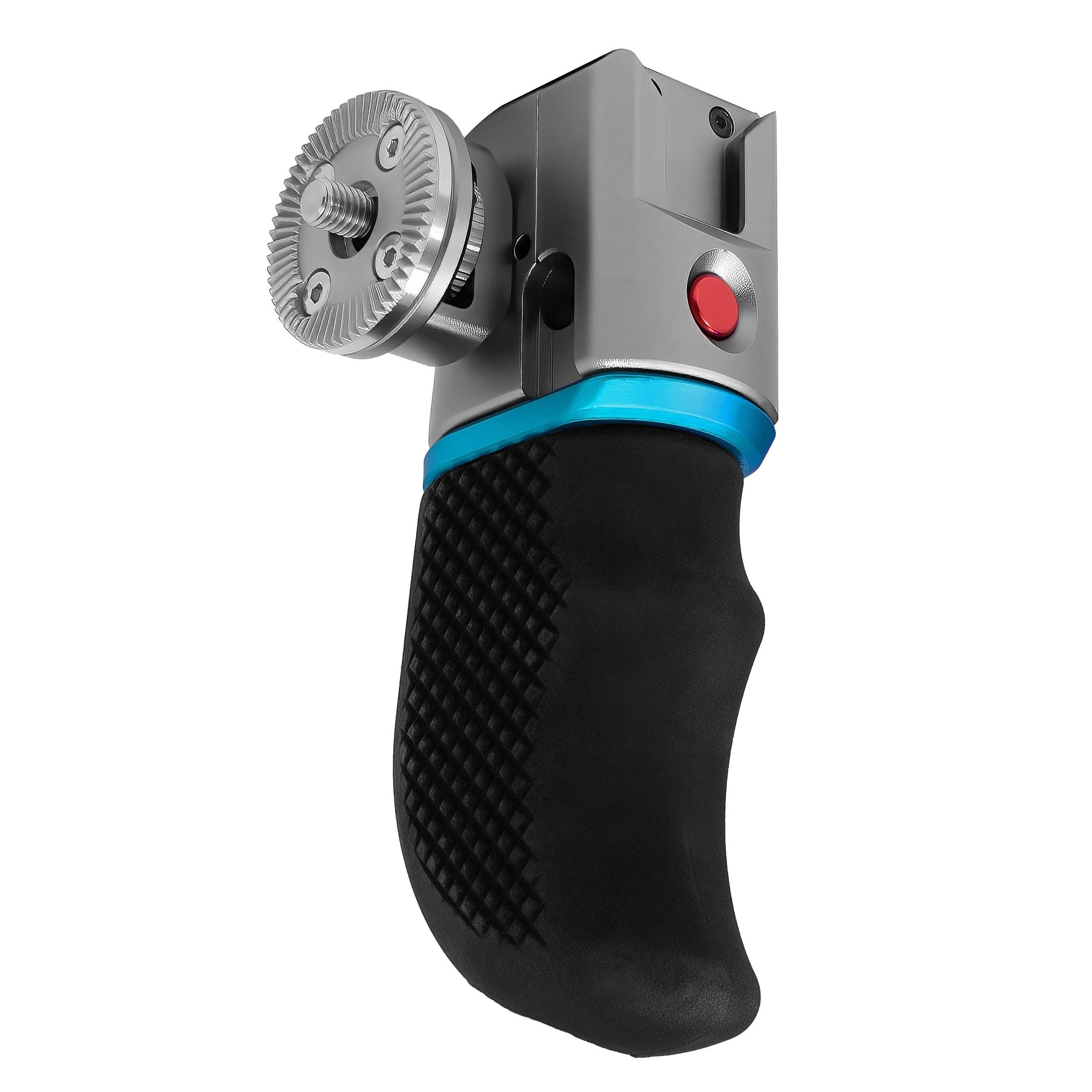 kondor-blue-trigger-wing-side-handle-seitengriff-mit-rec-trigger image 8