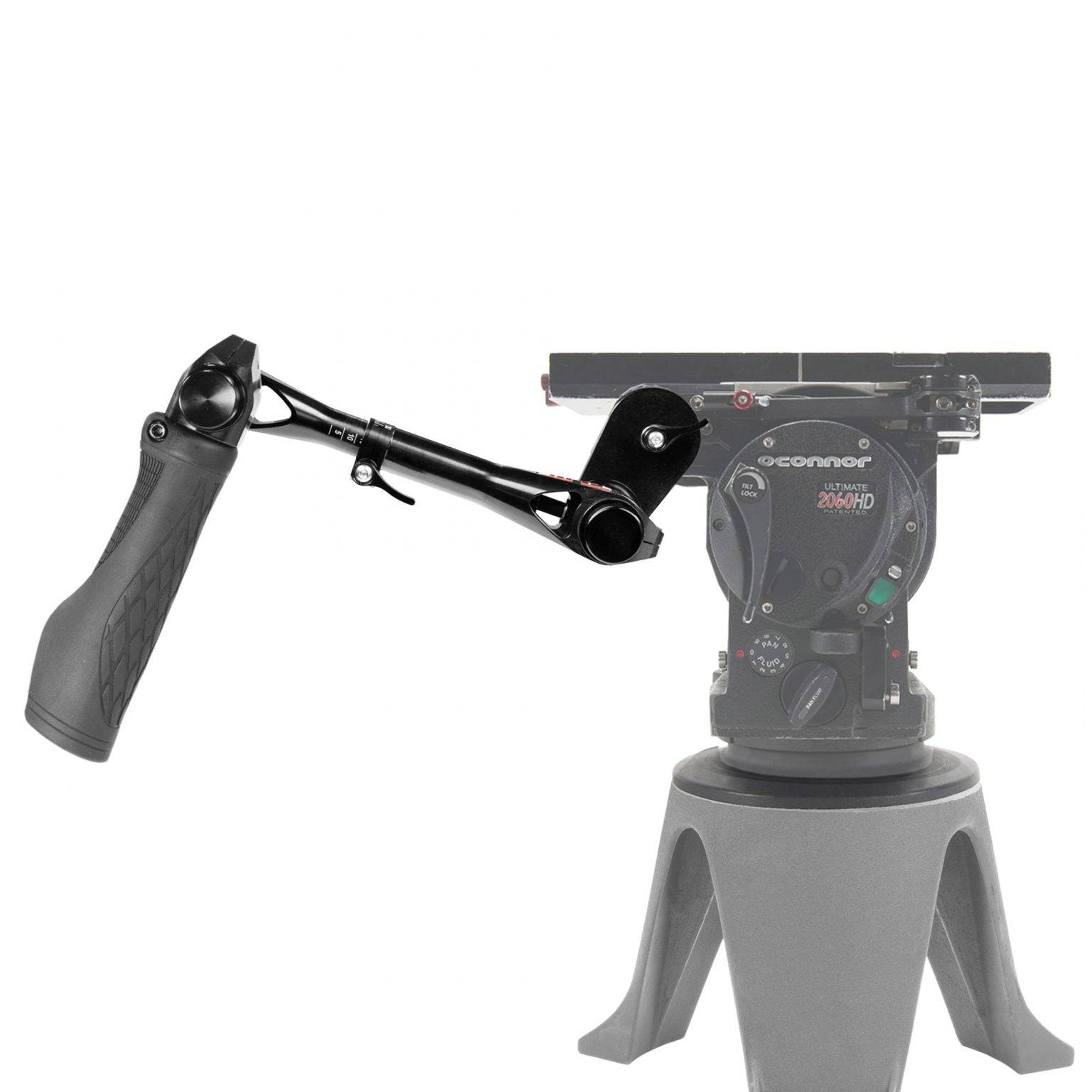 shape-o-connor-teleskop-schwenkgriff-mit-push-button image 1