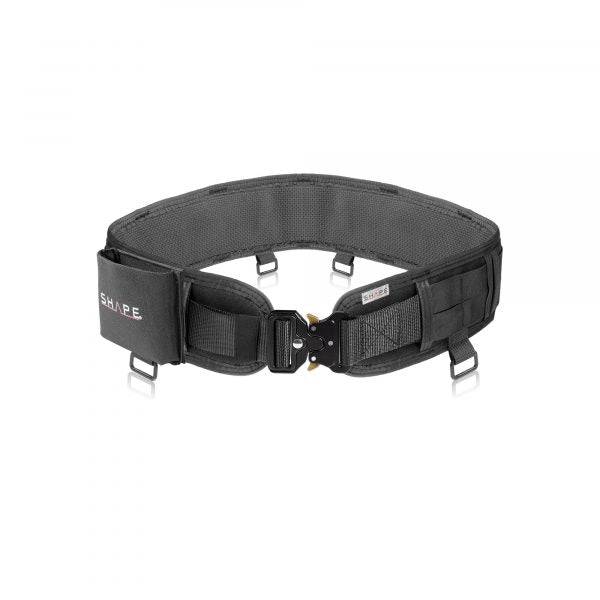 shape-belt-xl-werkzeugg-rtel-91-121-cm-molle image 1