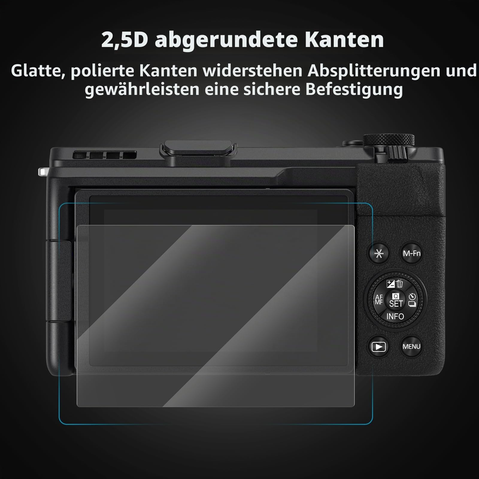 smallrig-5804-3er-pack-displayschutzfolie-f-r-fujifilm-x-t30-iii-x-t30-ii-x-t30- image 7