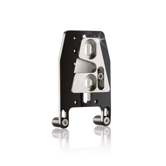 shape-quick-release-delta-adapterplatte-f-r-vct-u14 image 1
