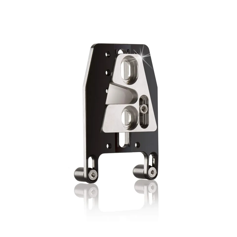 shape-quick-release-delta-adapterplatte-f-r-vct-u14 image 1