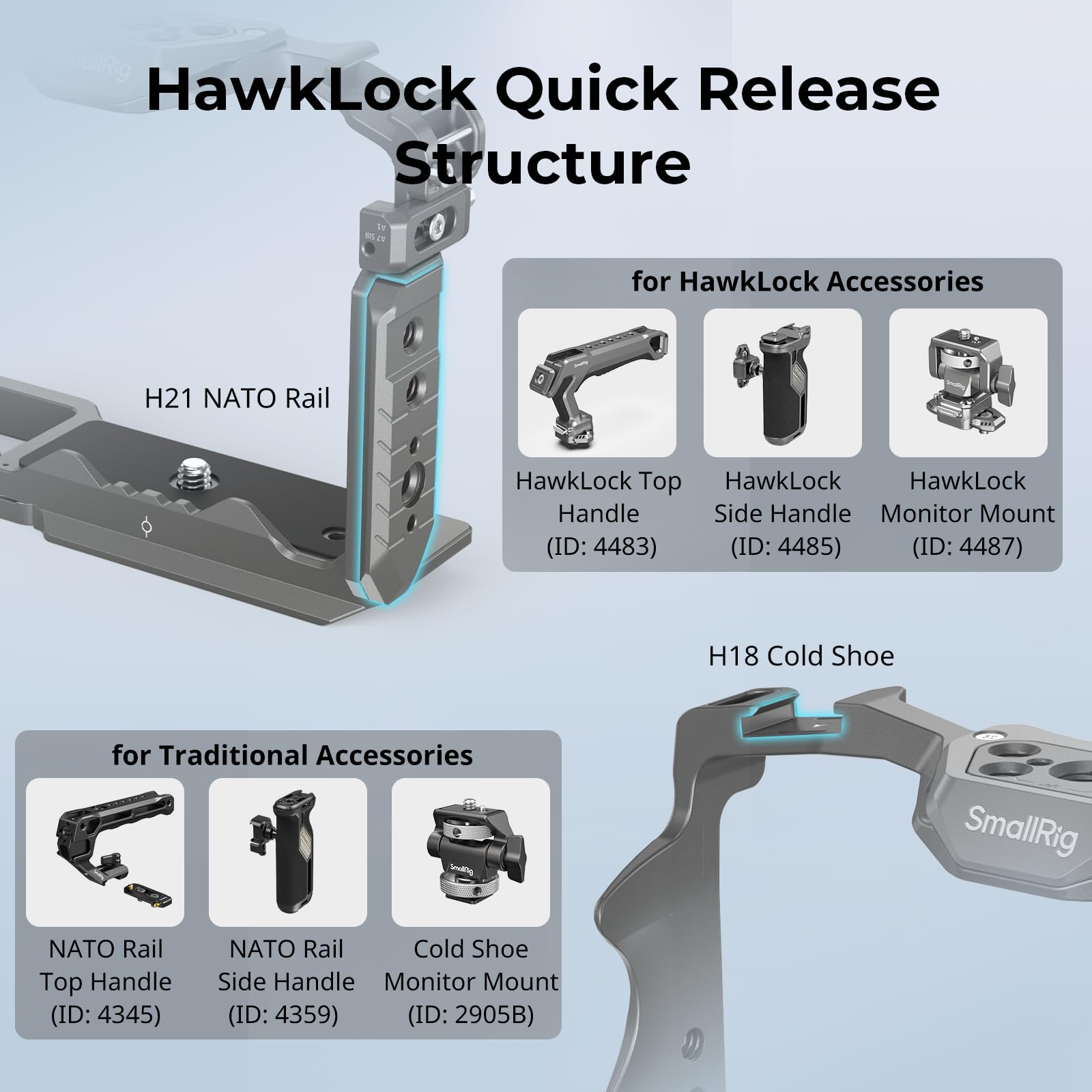 smallrig-4949-hawklock-schnellwechsel-k-fig-kit-f-r-sony-zv-e10-ii image 4