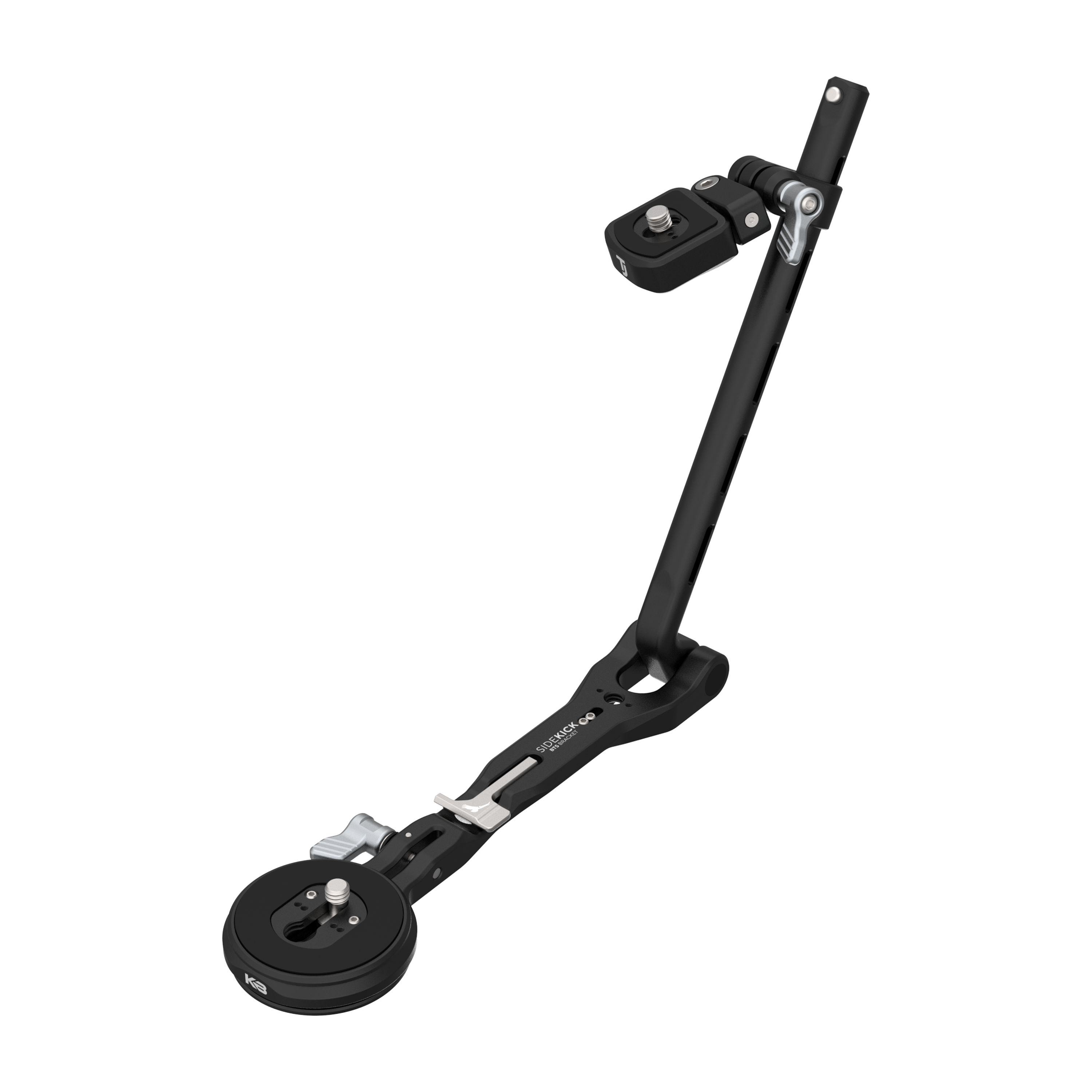 kondor-blue-sidekick-bts-halterung-smartphone-actioncam image 8