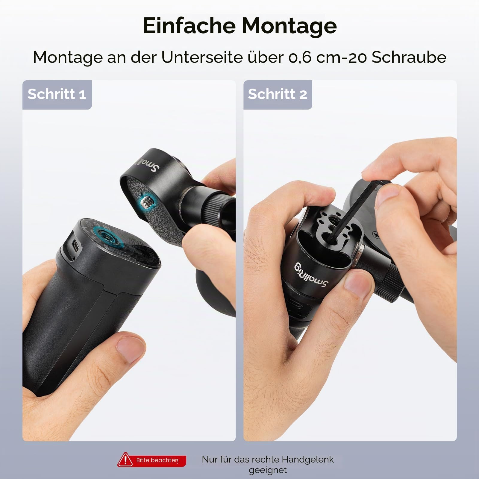 smallrig-handgelenkst-tze-4248-f-r-dji-rs-5-rs-4-rs-4-pro-rs-3-rs-3-pro-rs-2 image 3