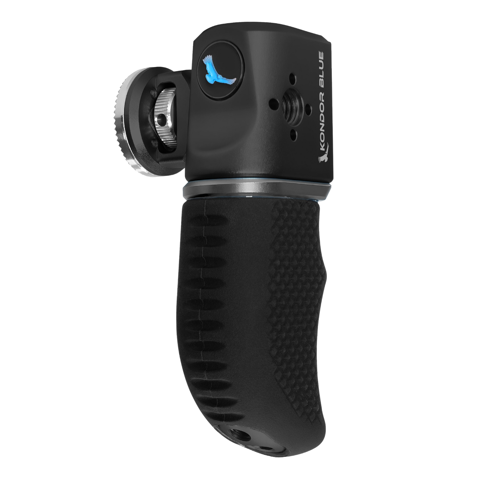 kondor-blue-wing-side-handle-arri-rosetten-seitengriff-links-rechts image 5